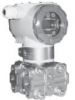 Ge-3851 Intelligent Differential Pressure Transmitter